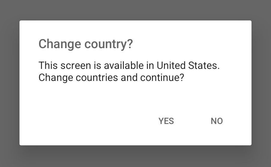 Jake Arkinstall, PhD 🏴󠁧󠁢󠁷󠁬󠁳󠁿 tweet media