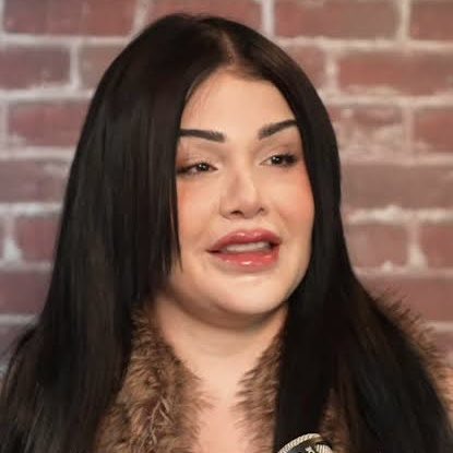 Almudena tweet media