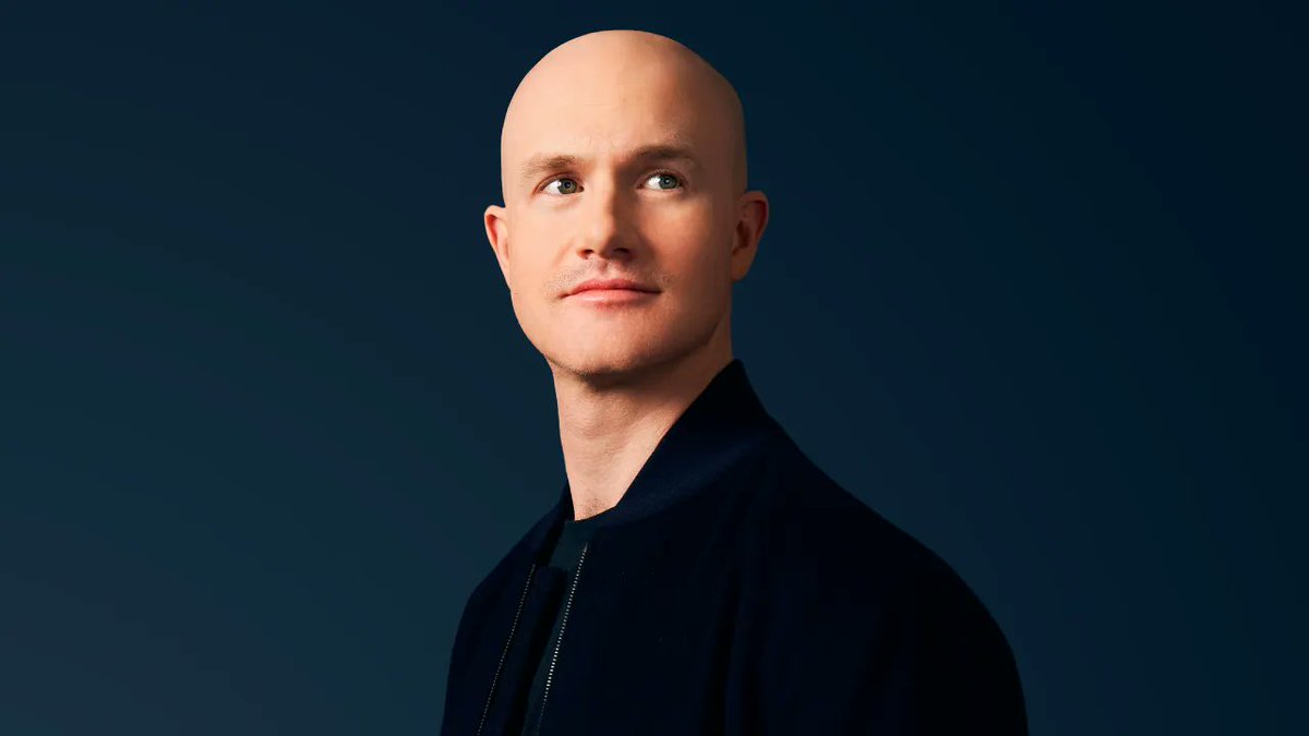 John Squire tweet media