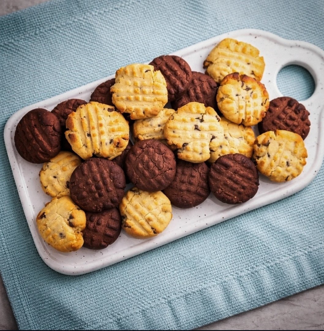 La Pestifera tweet media