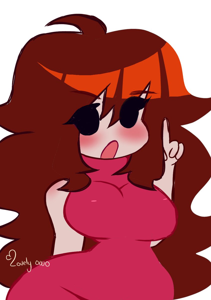 Lovely miller🏹🎯 tweet media