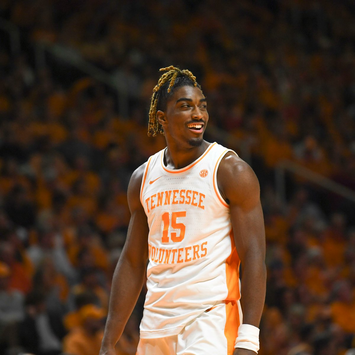 VolsMuse tweet media