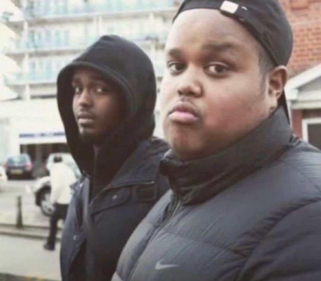 vincent⁷ 🪭 THE replier tweet media