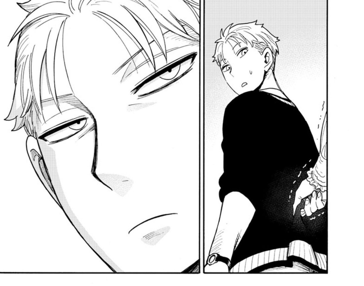 RISAI | STUDY BREAK 📚 tweet media