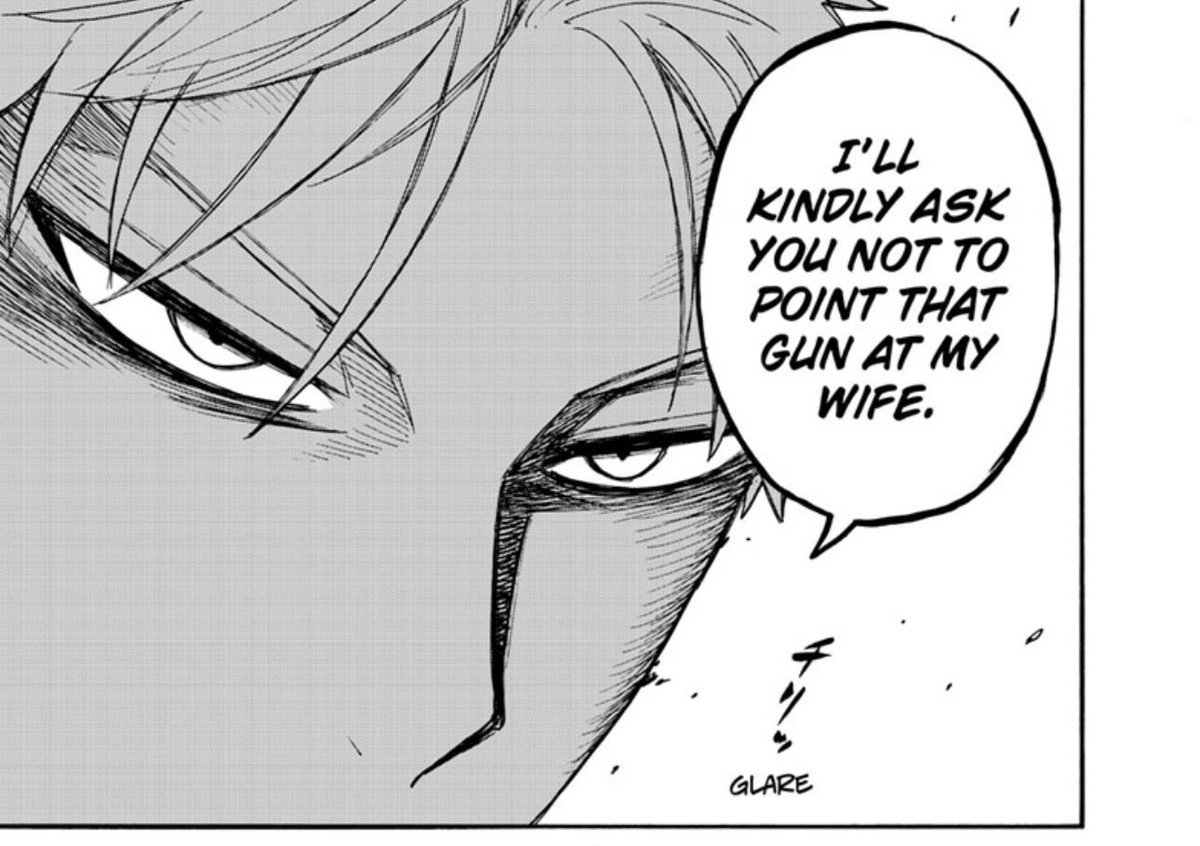 RISAI | STUDY BREAK 📚 tweet media