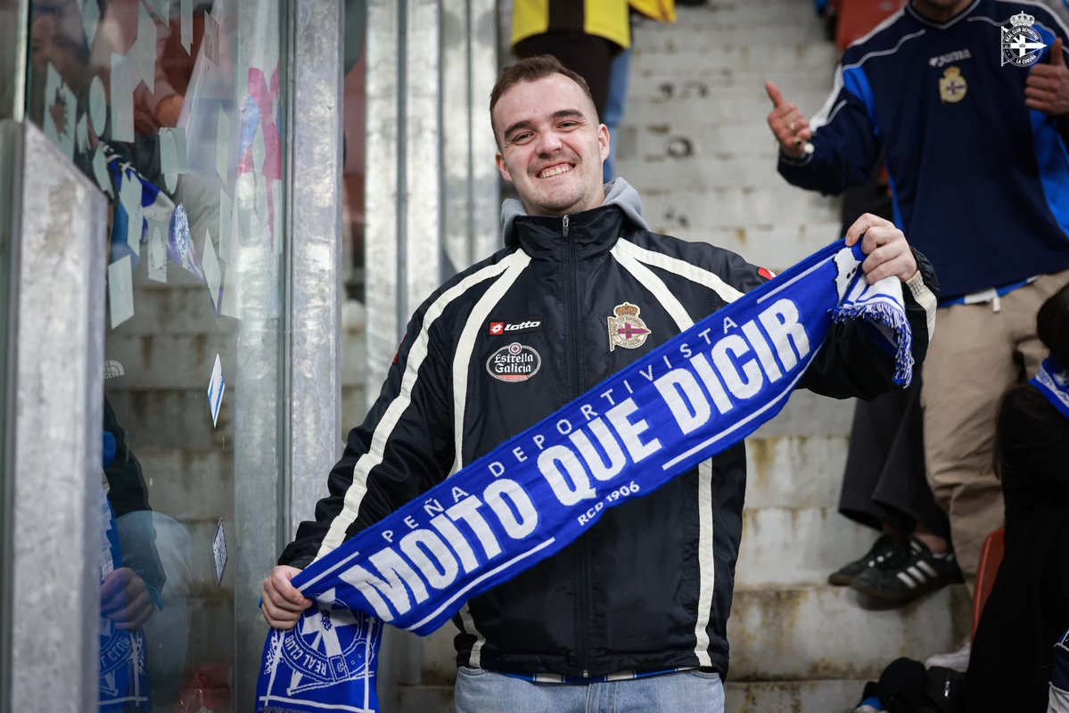 Barberismo9🇹🇷 tweet media