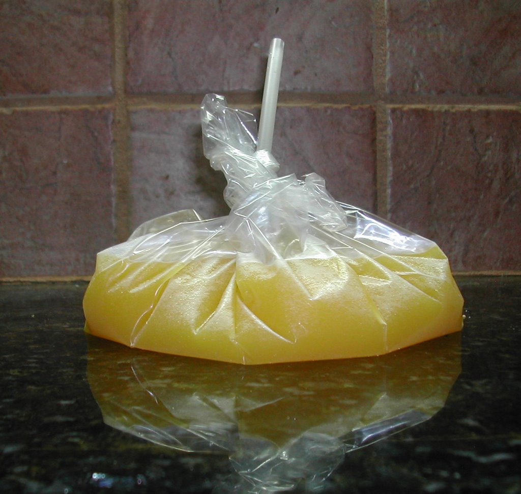 CanadianClub tweet media