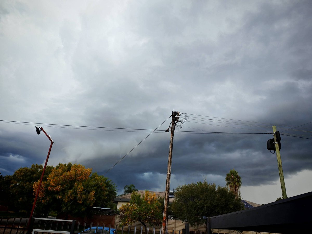 ReenvalSA tweet media