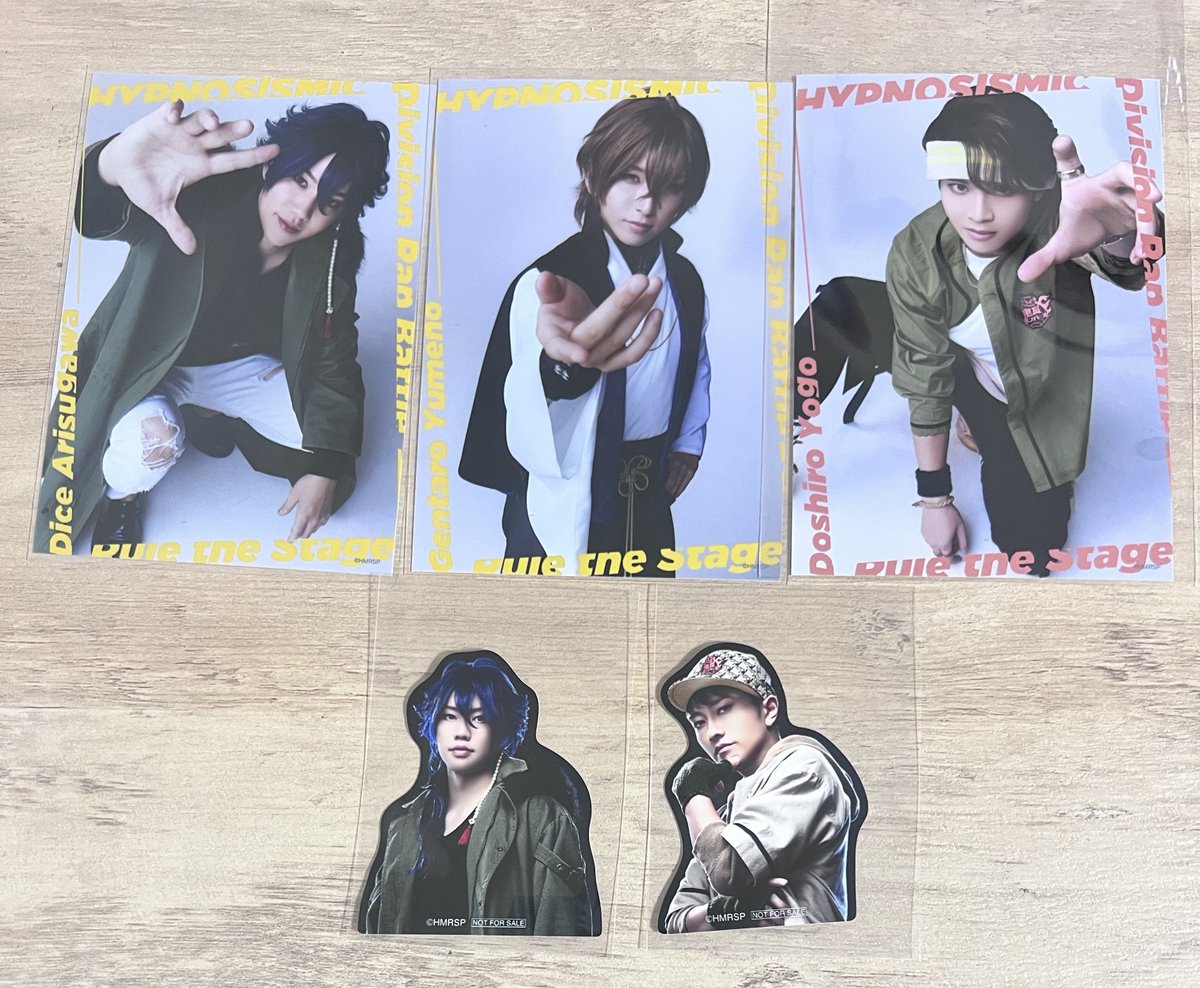 アリンコのひとりごと tweet media