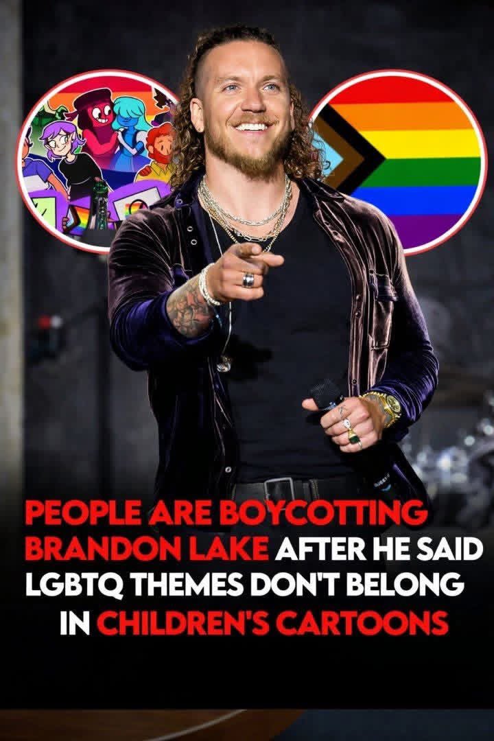 Liberal Tear Creator™ tweet media