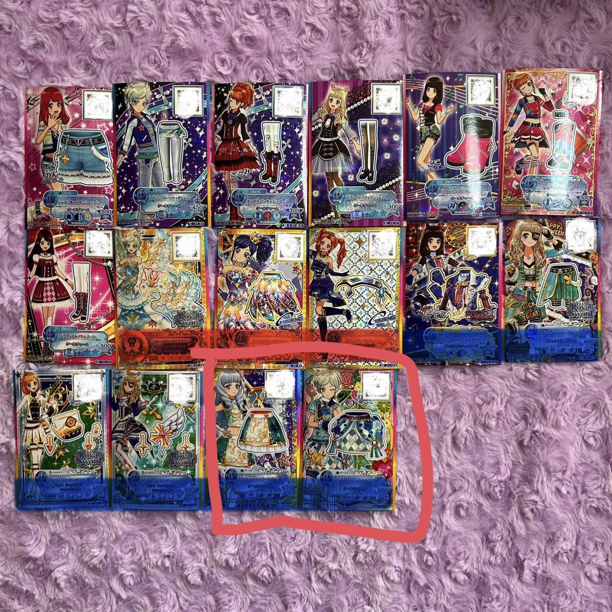 奈ちゃん tweet media