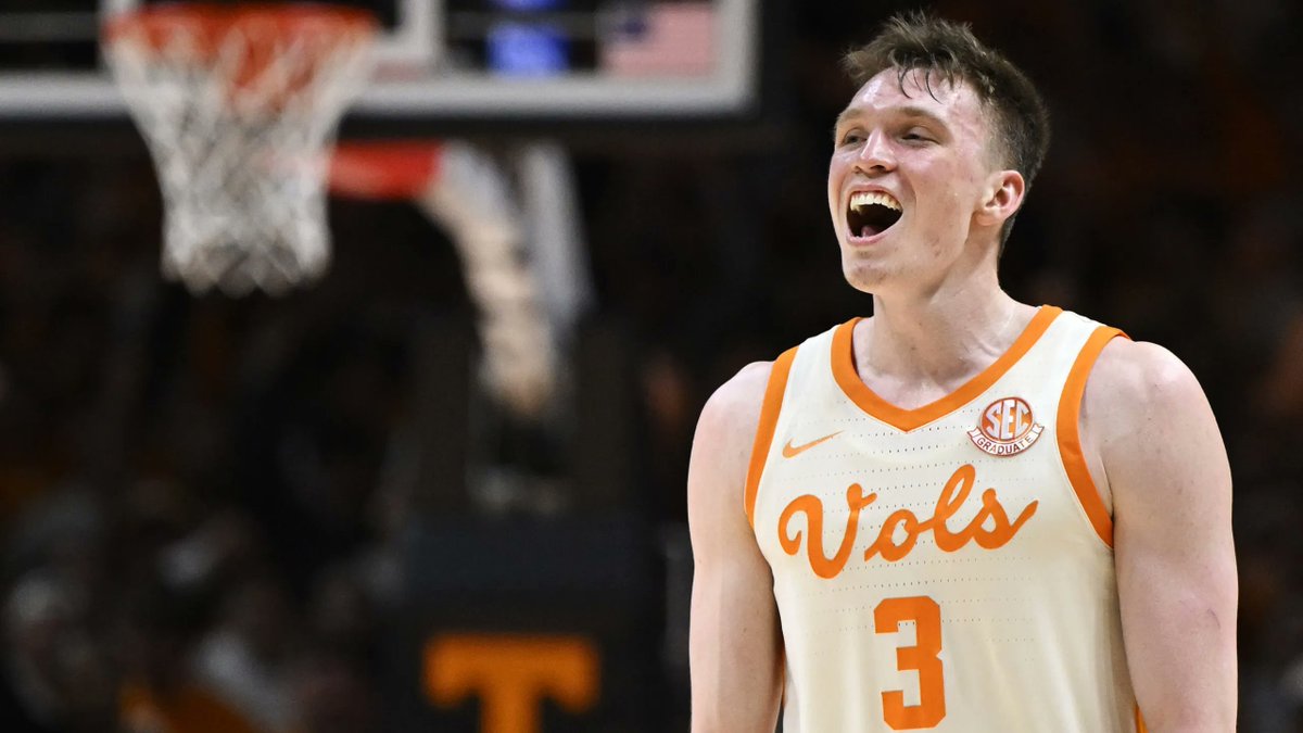 VolsMuse tweet media