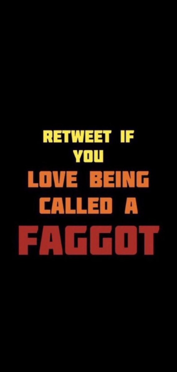 castidad_forzada_pty (LameCulo) tweet media