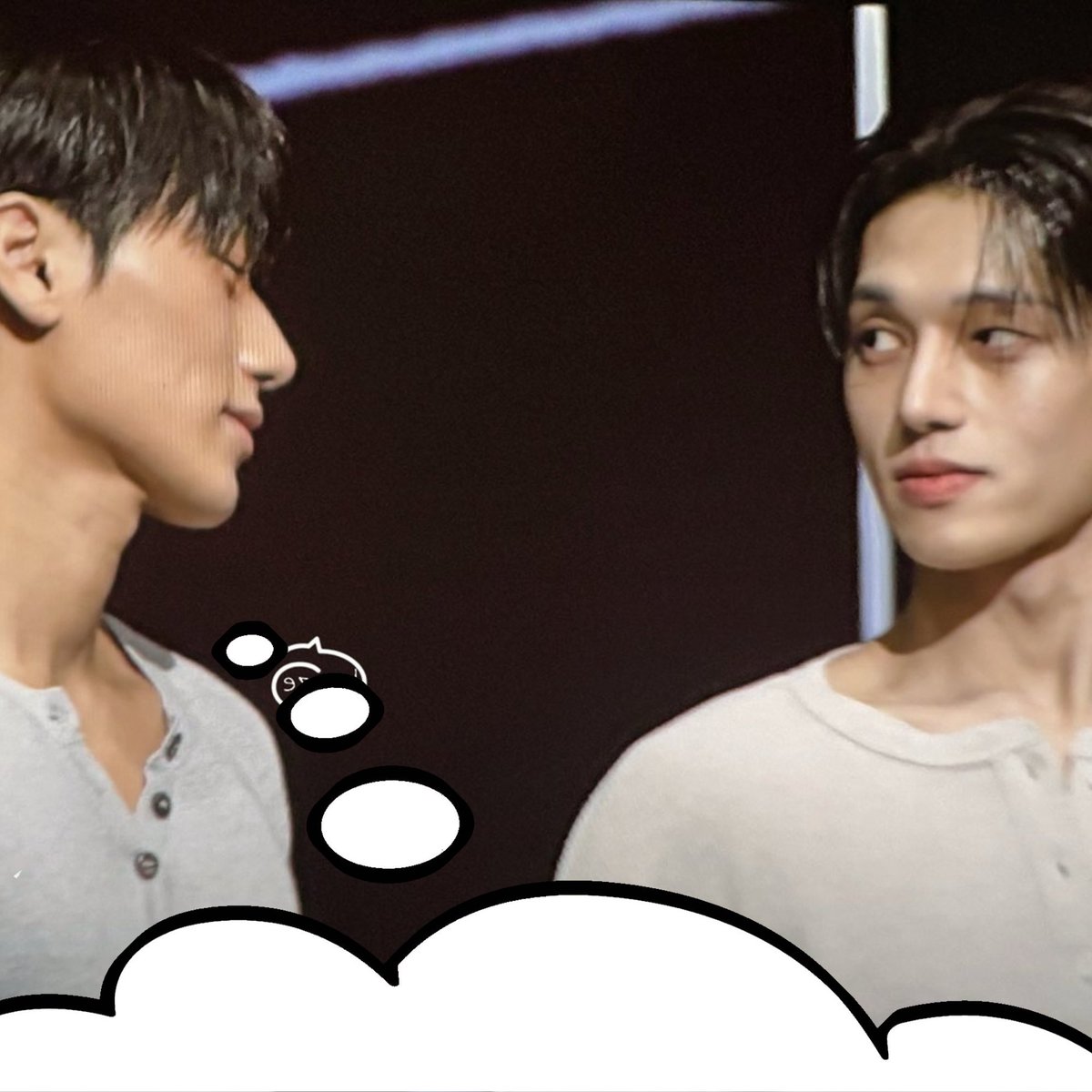 ꪮᥱᥱ ˚.🎀༘⋆ tweet media