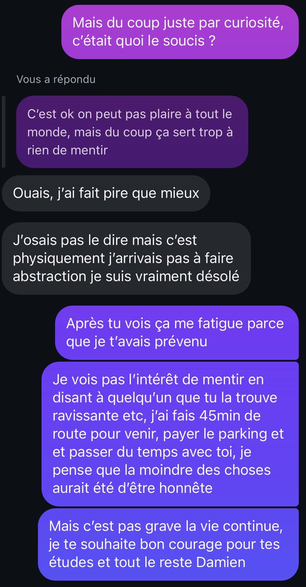 🪩 Lucidérée 🪩 tweet media