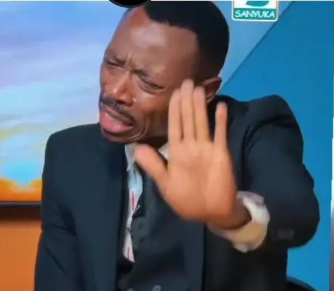 Nalukoola Mainoo 🐐 tweet media
