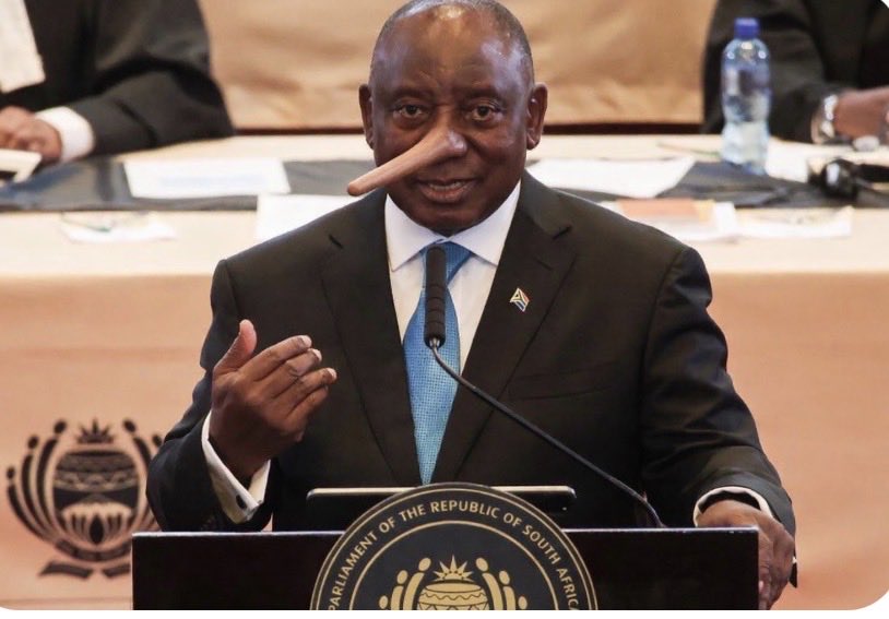 Senzo Ndlazi tweet media