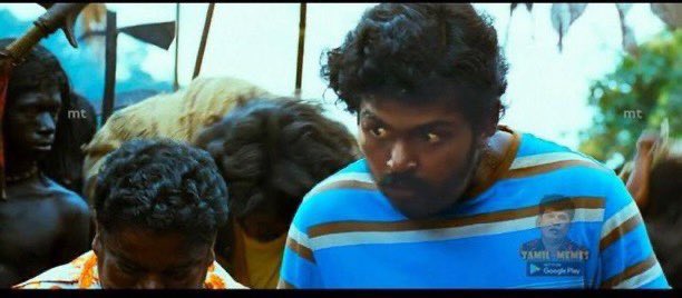 Balajibiii tweet media