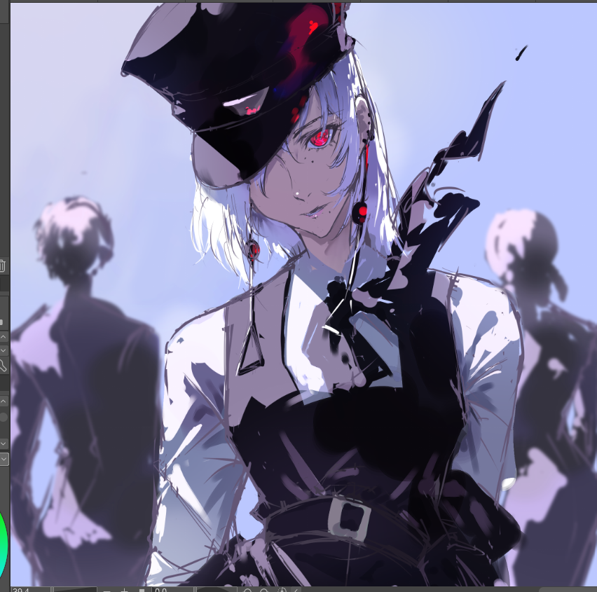 Neo (@2Bepsi) tweet media