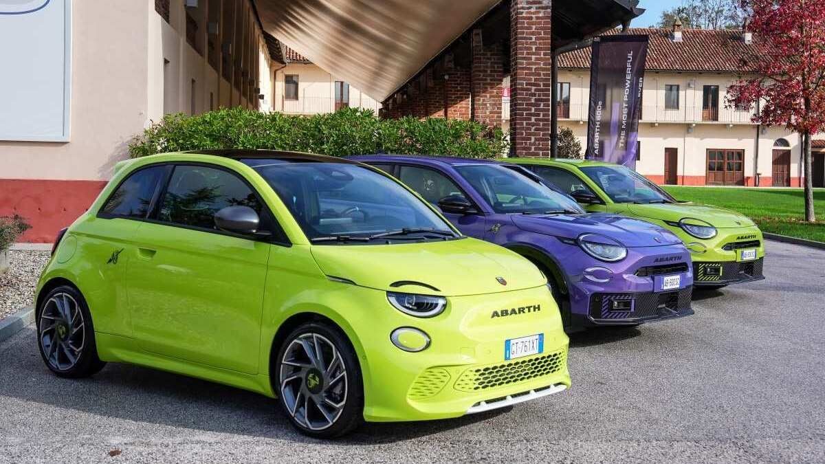 Autofácil tweet media