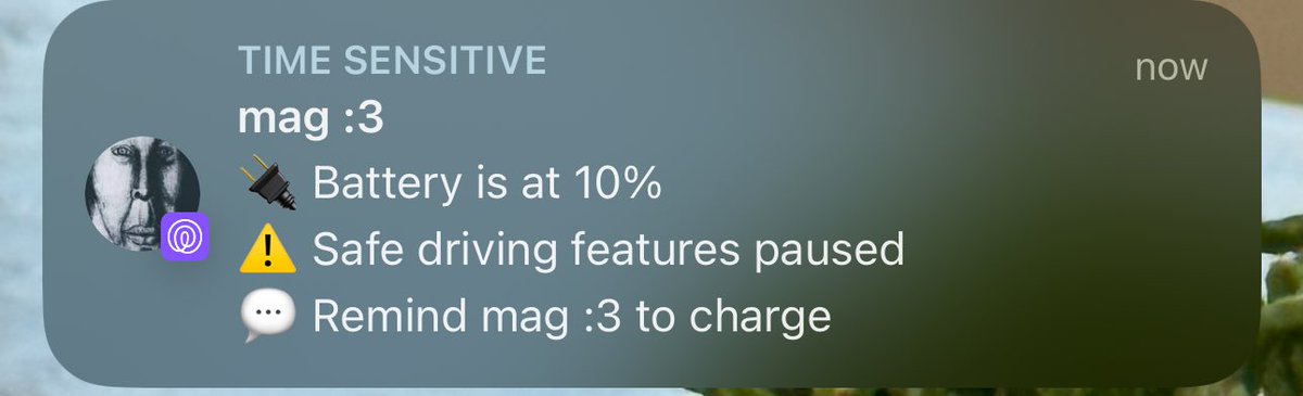 fondgayzer922 tweet media