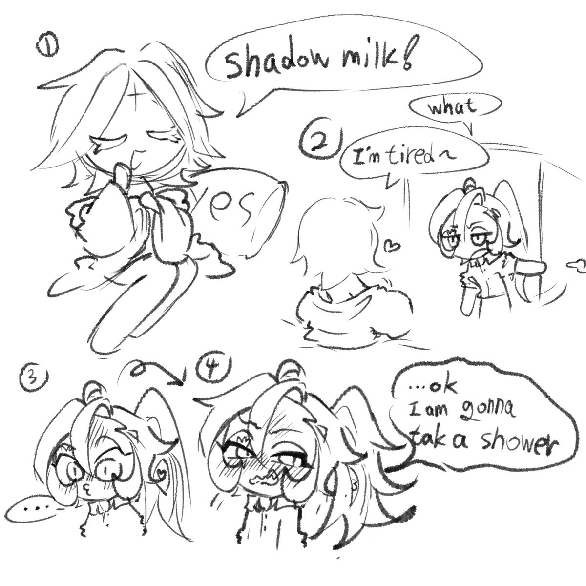 평범닝겐 tweet media