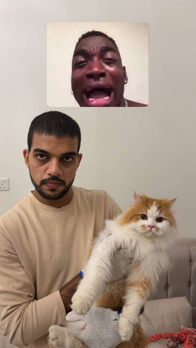 حسين العتيبي . tweet media