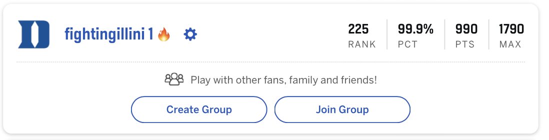 Zachary Donnini tweet media