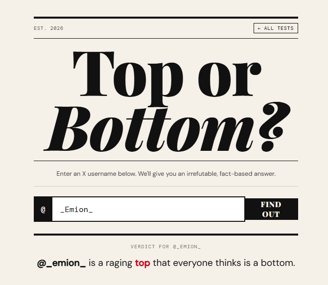 Emion 💜🐺 tweet media