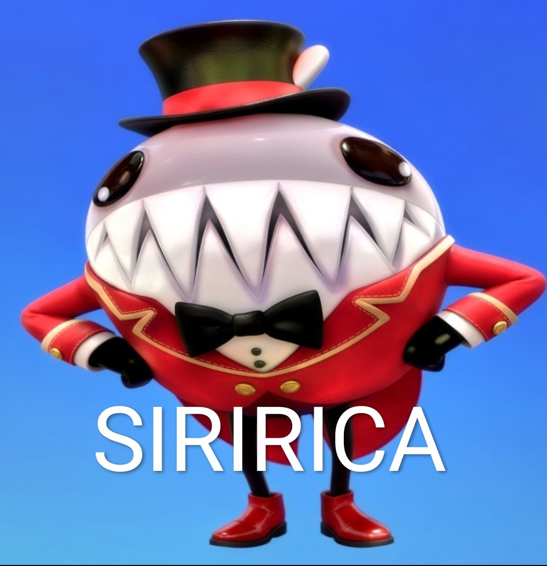 clouduru-senpai - comissões fechadas 🇵🇸 tweet media