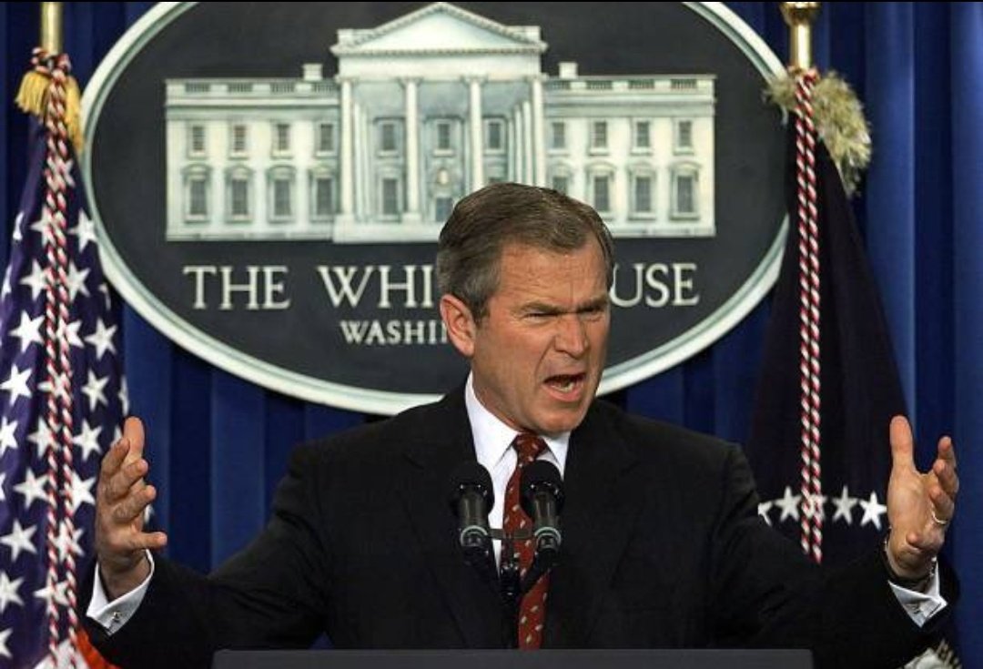 Jon Lenin tweet media