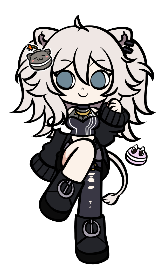 あゆみのり tweet media