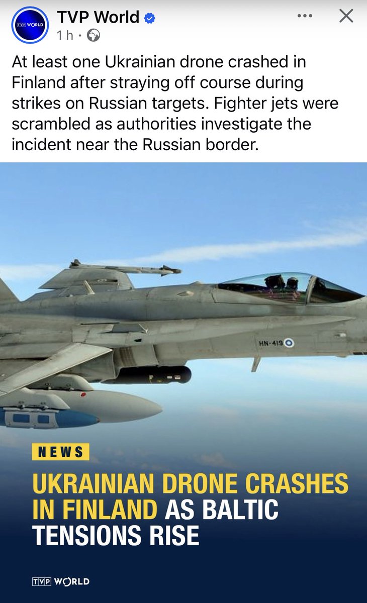 Mykhaïlo Golub tweet media