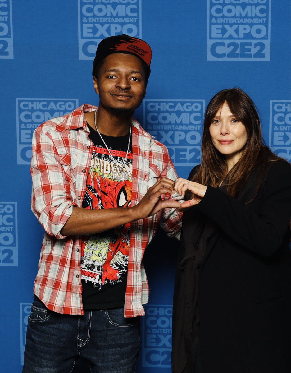 Lil T Rin tweet media