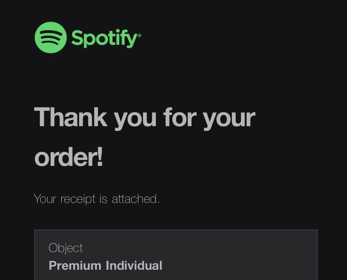 NރGG𐤀R tweet media