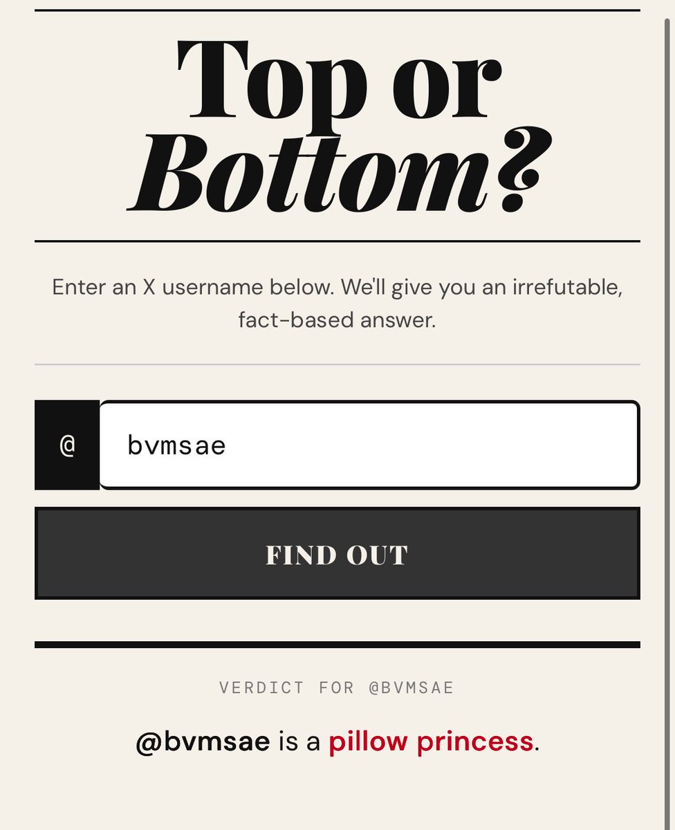 PERVERTS 𓋹 tweet media