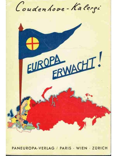 Third⚡️Position tweet media