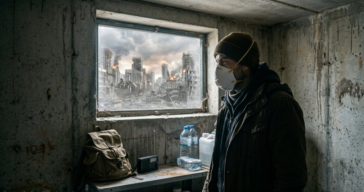 Taze Mühendis tweet media