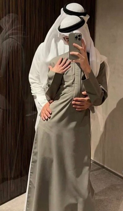 حنان tweet media