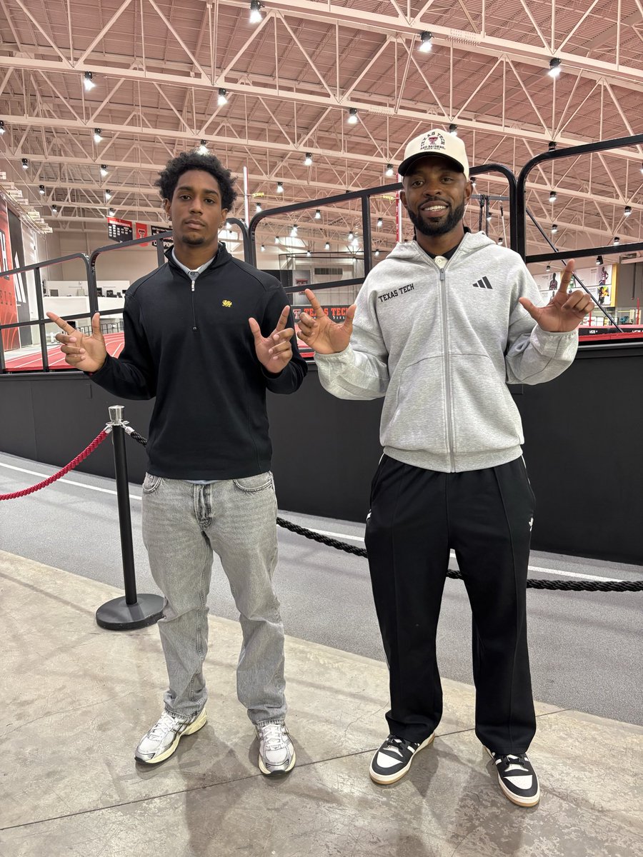 Isaiah Cooper tweet media