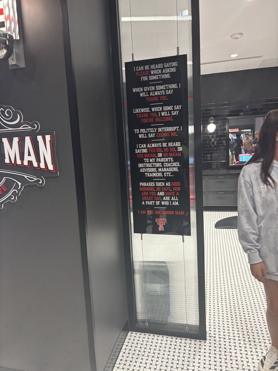 Isaiah Cooper tweet media