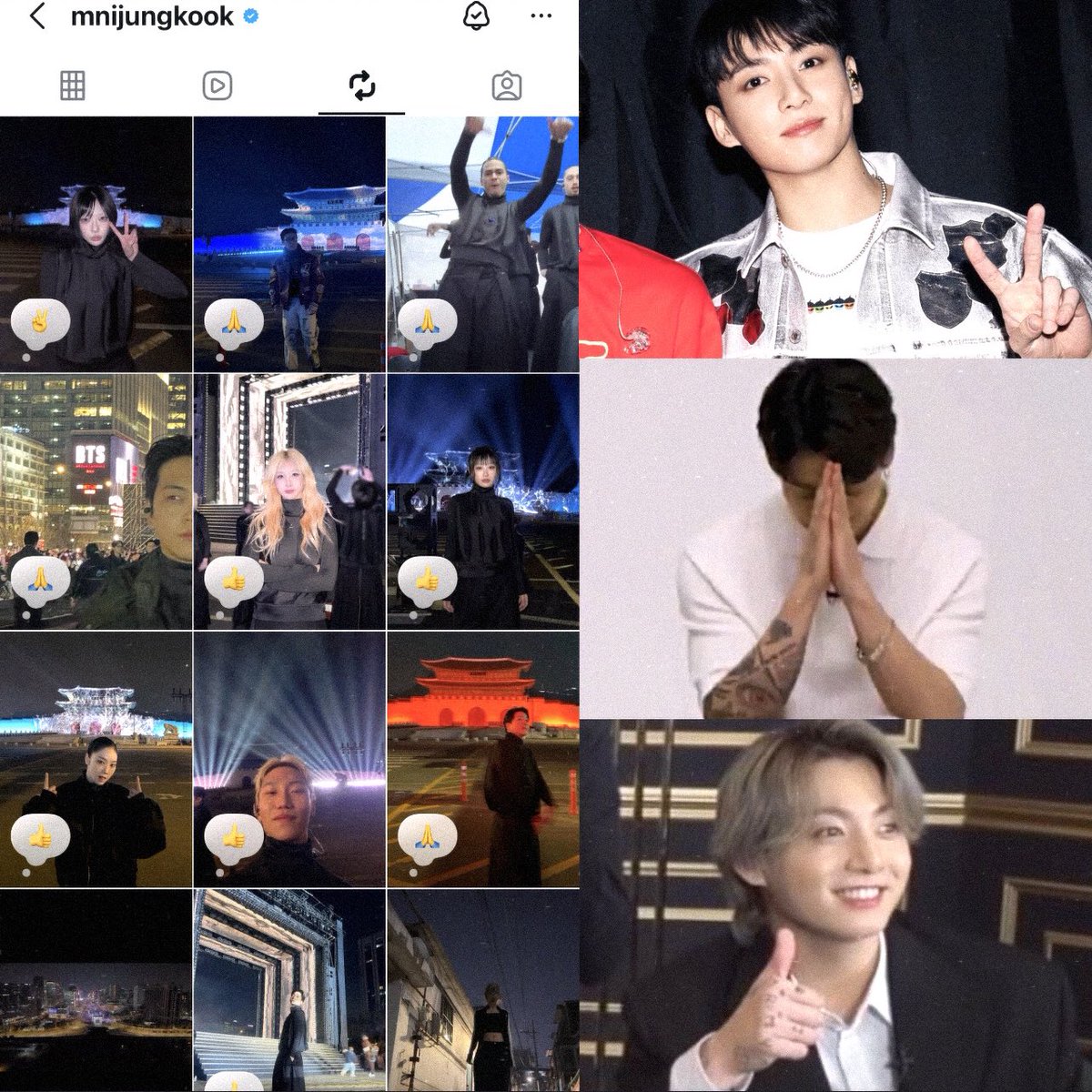 .𖥔 ݁ tweet media