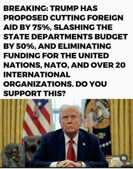 America Red Voice 🇺🇸 tweet media