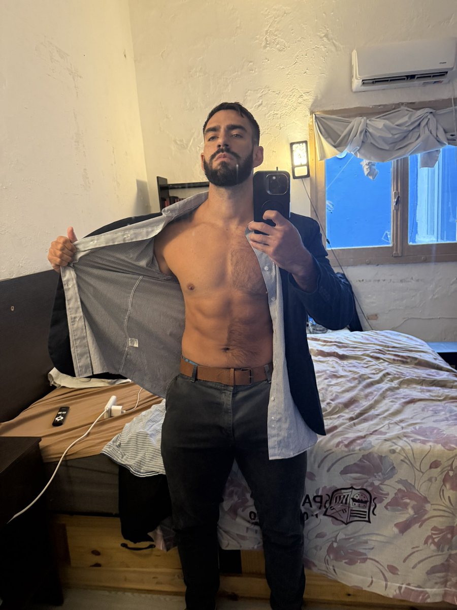 Flames Pablo tweet media