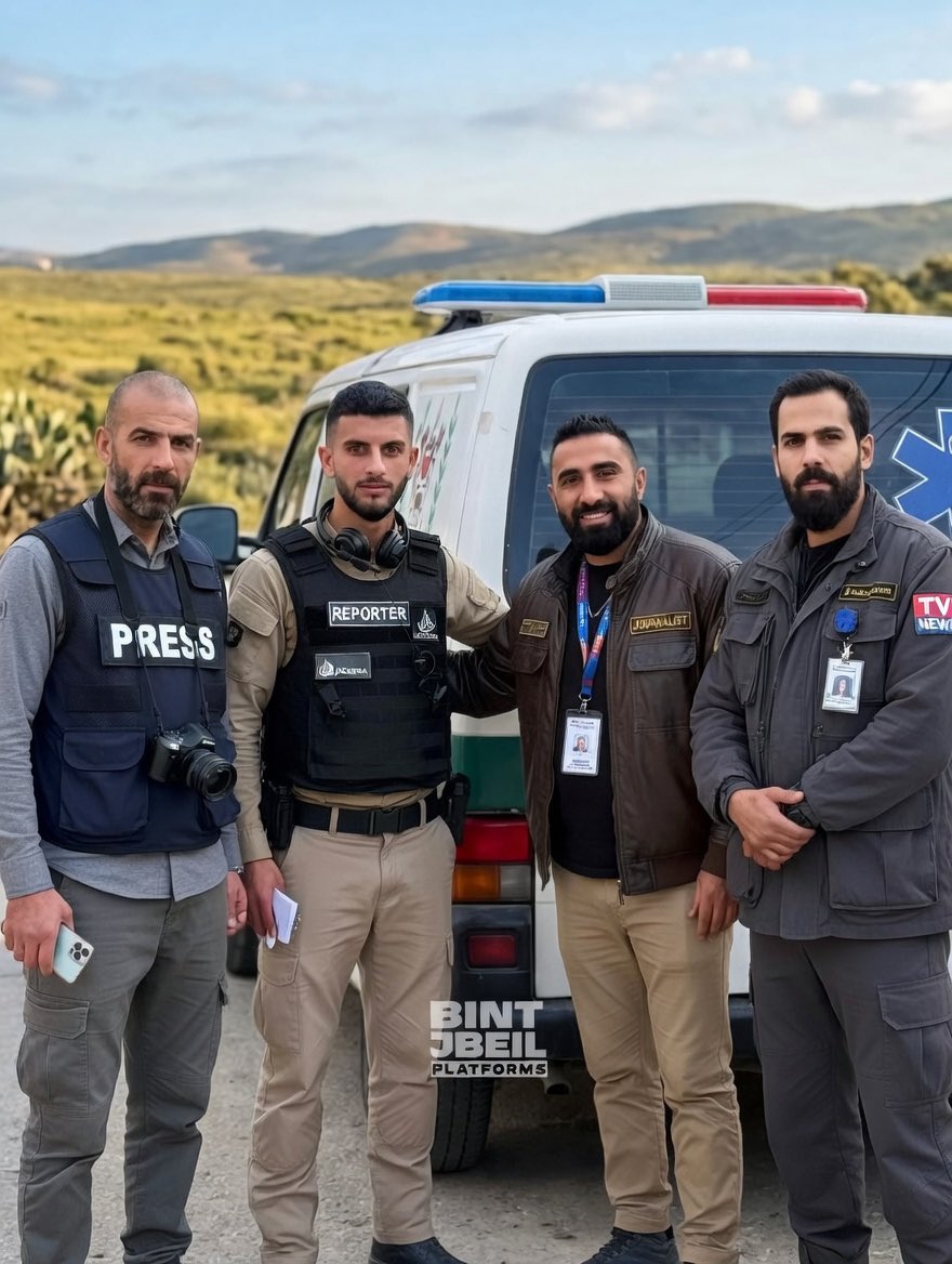 Michel 🇳🇱 tweet media