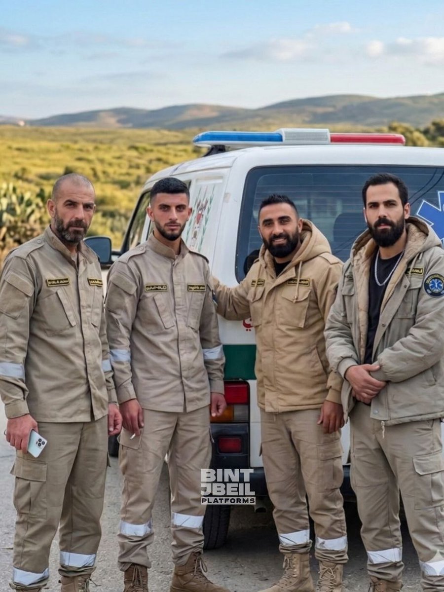 Michel 🇳🇱 tweet media