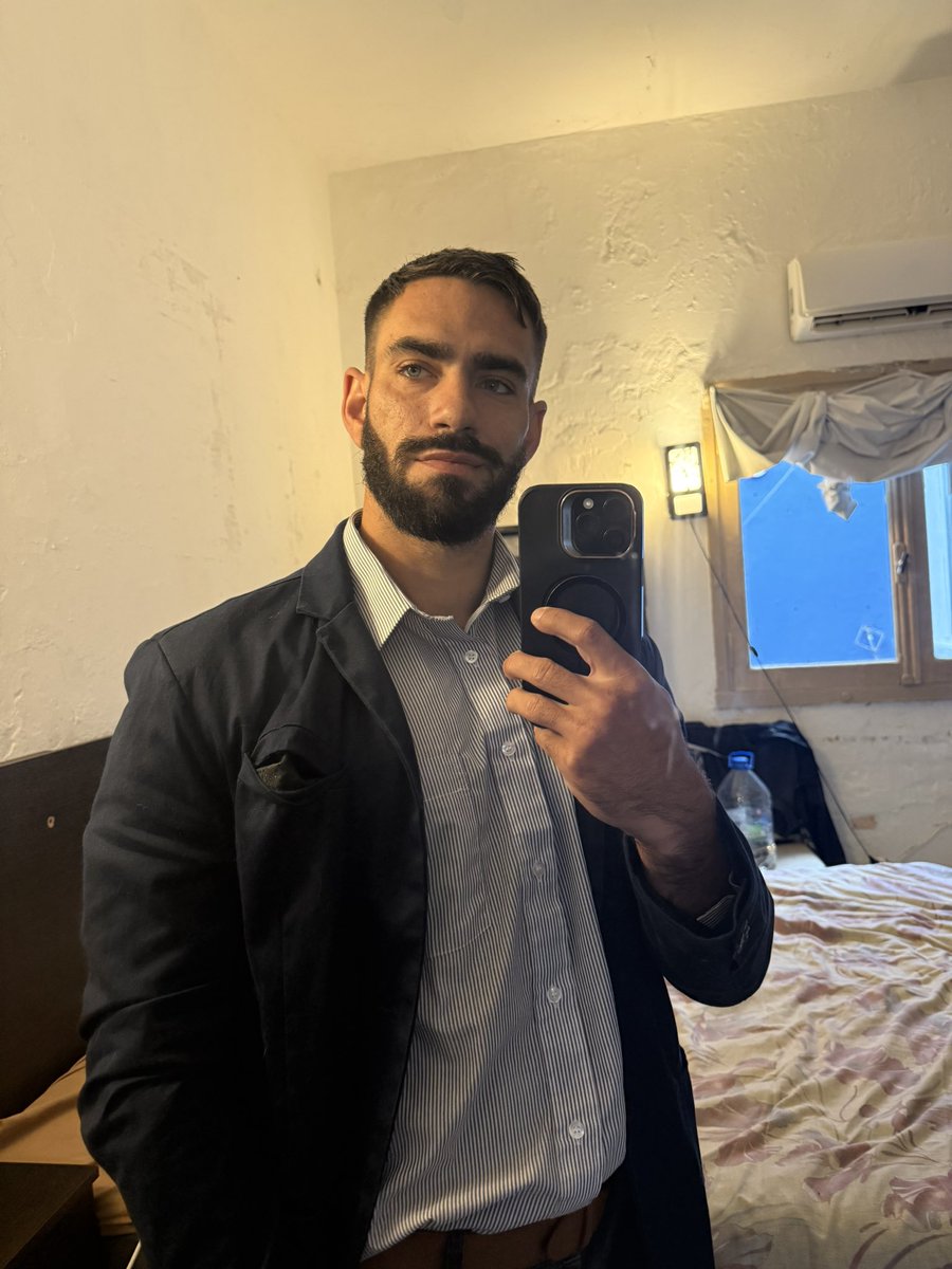 Flames Pablo tweet media