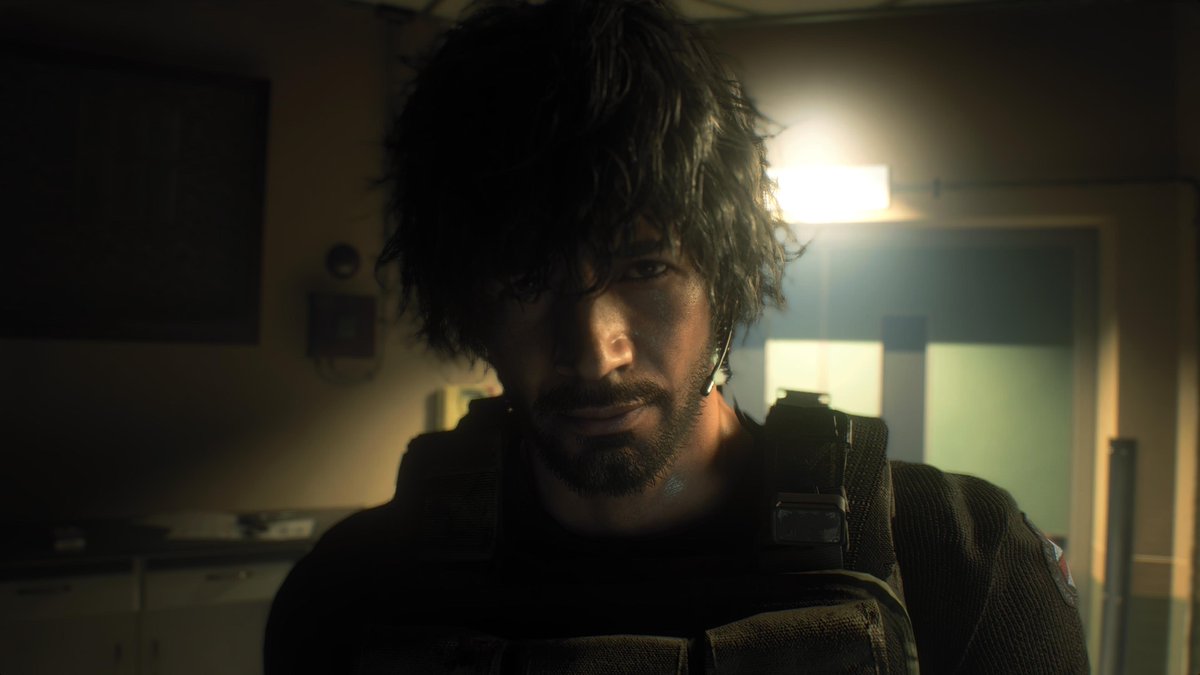 milo ꩜ tweet media