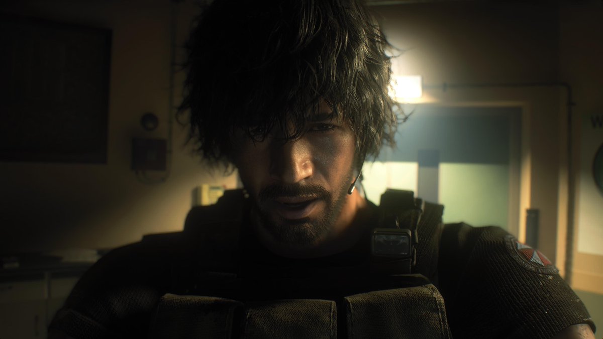 milo ꩜ tweet media