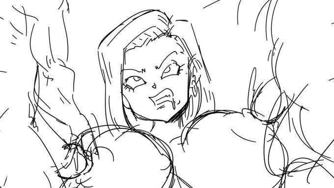 NFシーン入れたくて何ページか差し替えようと思います 